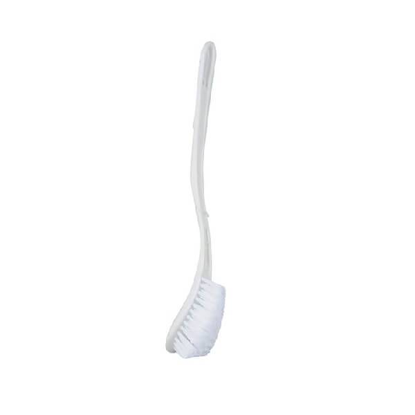 Buy Gala Toilean Toilet Brush Online on Adibuja